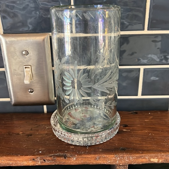 Patriotic Themed Decorative Coasters - Picture 9 of 9